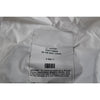 NEW Anderson Power Products 134G4 SB120 Connector Dust Cover Black Lanyard