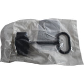 NEW Anderson Power Products 134G4 SB120 Connector Dust Cover Black Lanyard