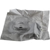 NEW Anderson Power Products 134G4 SB120 Connector Dust Cover Black Lanyard