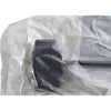 NEW Anderson Power Products 134G4 SB120 Connector Dust Cover Black Lanyard