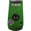 Pickit CAM-3D-M Industrial Robotics 3D Vision Camera CAM-30375 M-Sized Field