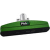 Pickit CAM-3D-M Industrial Robotics 3D Vision Camera CAM-30375 M-Sized Field