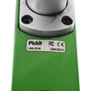 Pickit CAM-3D-M Industrial Robotics 3D Vision Camera CAM-30375 M-Sized Field