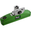 Pickit CAM-3D-M Industrial Robotics 3D Vision Camera CAM-30375 M-Sized Field