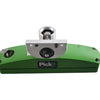 Pickit CAM-3D-M Industrial Robotics 3D Vision Camera CAM-30375 M-Sized Field