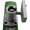 Pickit CAM-3D-M Industrial Robotics 3D Vision Camera CAM-30375 M-Sized Field