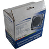 NEW Speco Technologies CBS-240 Weatherproof 4'' Marine Communications Speaker