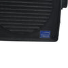 NEW Speco Technologies CBS240 Weatherproof 4 inch Marine Extension Speaker 5W