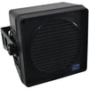 NEW Speco Technologies CBS240 Weatherproof 4 inch Marine Extension Speaker 5W