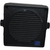 NEW Speco Technologies CBS240 Weatherproof 4 inch Marine Extension Speaker 5W
