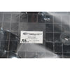 NEW Conductix Wampfler XA-CCB075A2BW0 Charging Base 60V 75A Nano+ Series