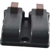 NEW Conductix Wampfler XA-CCC025A2W0 Charging Collector 60V 25A Nano+ Series