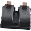 NEW Conductix Wampfler XA-CCC025A2W0 Charging Collector 60V 25A Nano+ Series