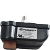 NEW Conductix Wampfler XA-CCC025A2W0 Charging Collector 60V 25A Nano+ Series