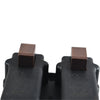 NEW Conductix Wampfler XA-CCC025A2W0 Charging Collector 60V 25A Nano+ Series