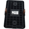 NEW Conductix Wampfler XA-CCB075A2BW0 Charging Base 60V 75A Nano+ Series