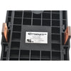 NEW Conductix Wampfler XA-CCB075A2BW0 Charging Base 60V 75A Nano+ Series