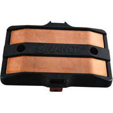 NEW Conductix Wampfler XA-CCB075A2BW0 Charging Base 60V 75A Nano+ Series