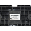 Conductix Wampfler XA-CCB075A2BW0 Charging Base 60V 75A Nano+ Series