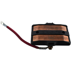 Conductix Wampfler XA-CCB075A2BW0 Charging Base 60V 75A Nano+ Series