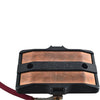 Conductix Wampfler XA-CCB075A2BW0 Charging Base 60V 75A Nano+ Series
