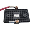 Conductix Wampfler XA-CCB075A2BW0 Charging Base 60V 75A Nano+ Series