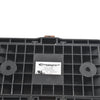 Conductix Wampfler XA-CCB075A2BW0 Charging Base 60V 75A Nano+ Series