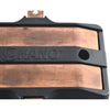 Conductix Wampfler XA-CCB075A2BW0 Charging Base 60V 75A Nano+ Series