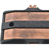 Conductix Wampfler XA-CCB075A2BW0 Charging Base 60V 75A Nano+ Series