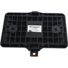 Conductix Wampfler XA-CCB075A2BW0 Charging Base 60V 75A Nano+ Series