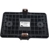 Conductix Wampfler XA-CCB075A2BW0 Charging Base 60V 75A Nano+ Series