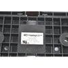 Conductix Wampfler XA-CCB075A2BW0 Charging Base 60V 75A Nano+ Series