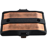 Conductix Wampfler XA-CCB075A2BW0 Charging Base 60V 75A Nano+ Series