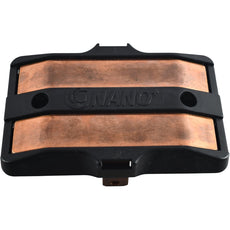 Conductix Wampfler XA-CCB075A2BW0 Charging Base 60V 75A Nano+ Series
