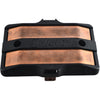 Conductix Wampfler XA-CCB075A2BW0 Charging Base 60V 75A Nano+ Series