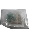 NEW Moxa MPC-2000 Series Accessory Kit Terminal Blocks Keys Mounting 3M