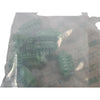 NEW Moxa MPC-2000 Series Accessory Kit Terminal Blocks Keys Mounting 3M