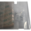 NEW Moxa MPC-2000 Series Accessory Kit Terminal Blocks Keys Mounting 3M