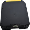 Banner Engineering SC26-2DE Safety Controller 26 Input 4 Output Ethernet USB