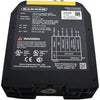 Banner Engineering SC26-2DE Safety Controller 26 Input 4 Output Ethernet USB