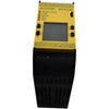 Banner Engineering SC26-2DE Safety Controller 26 Input 4 Output Ethernet USB