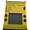 Banner Engineering SC26-2DE Safety Controller 26 Input 4 Output Ethernet USB