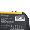 Banner Engineering SC26-2DE Safety Controller 26 Input 4 Output Ethernet USB