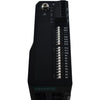 Moxa EDS-2016-ML Industrial Ethernet Switch 16 Port Unmanaged 12-48VDC