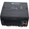 Unitronics USC-B10-TA30 UniStream PLC 14 Digital Input 10 Transistor Output