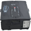 Unitronics USC-B10-TA30 UniStream PLC 14 Digital Input 10 Transistor Output