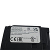 Unitronics USC-B10-TA30 UniStream PLC 14 Digital Input 10 Transistor Output