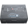 Unitronics USC-B10-TA30 UniStream PLC 14 Digital Input 10 Transistor Output