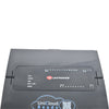 Unitronics USC-B10-TA30 UniStream PLC 14 Digital Input 10 Transistor Output