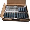 NEW Pack of 14 Omron G7SA-5A1B Safety Relay 24VDC 6-Pole Force Guided Contacts